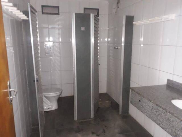 Galpão para Locação em Atibaia - 5