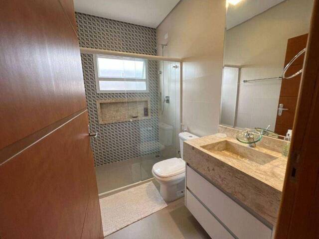 Casa em condomínio para Venda em Atibaia - 3