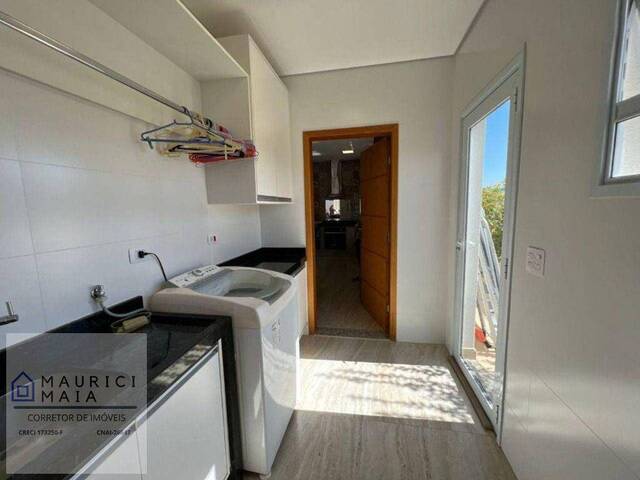 Casa em condomínio para Venda em Atibaia - 4