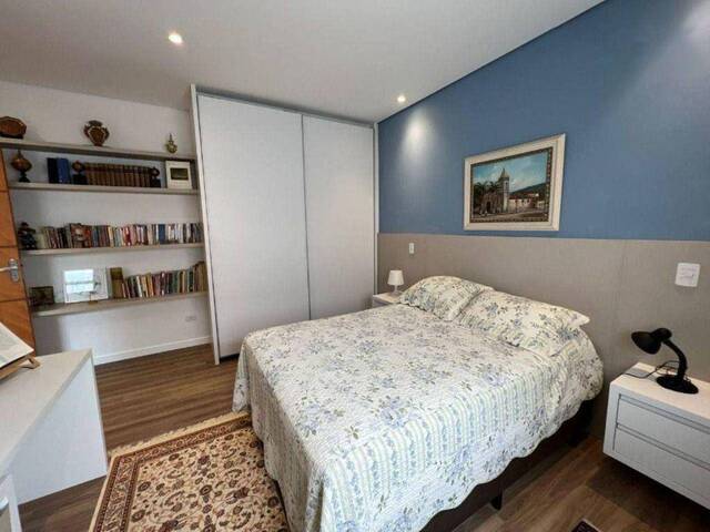 Casa em condomínio para Venda em Atibaia - 5