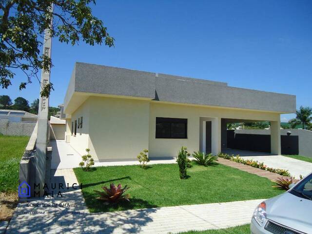 Casa em condomínio para Venda em Atibaia - 3