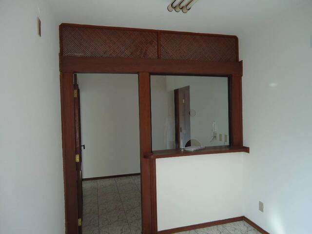 Casa para Locação em Atibaia - 2