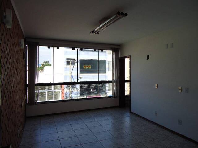 Casa para Locação em Atibaia - 3