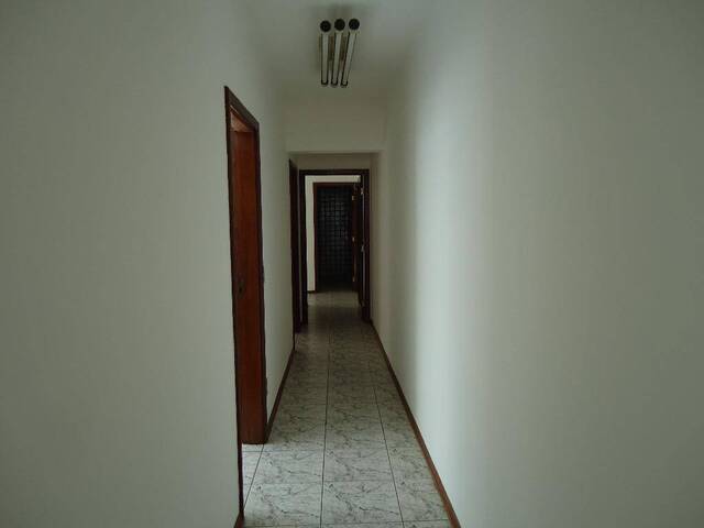 Casa para Locação em Atibaia - 4