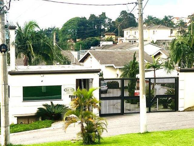 Venda em Jardim Paulista - Atibaia