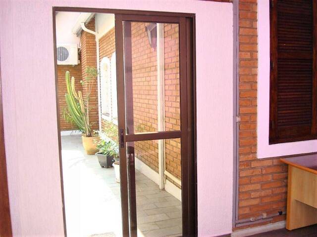 Casa para Venda em Campinas - 2