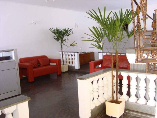 Casa para Venda em Campinas - 5