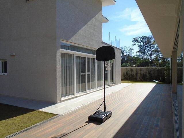 Casa para Venda em Atibaia - 2