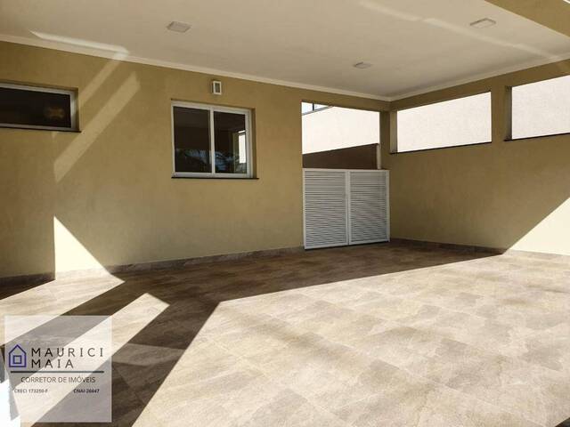 Casa em condomínio para Venda em Atibaia - 4