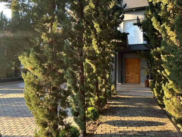 #CA0052 - Casa em condomínio para Venda em Atibaia - SP