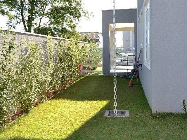 Casa para Venda em Atibaia - 5