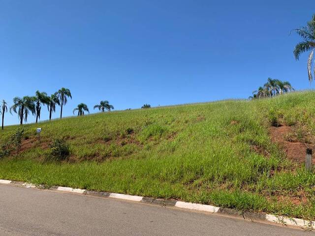 Área para Incorporação para Venda em Atibaia - 3