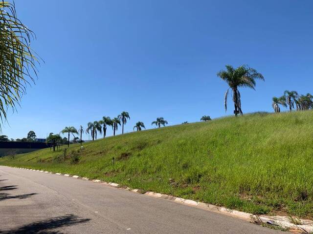 Área para Incorporação para Venda em Atibaia - 4