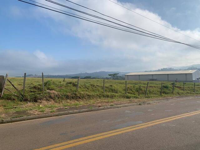 Área para Incorporação para Venda em Atibaia - 3