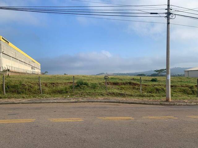 Venda em Parque Rio Abaixo - Atibaia