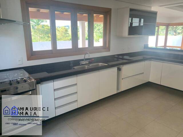 Casa em condomínio para Venda em Atibaia - 5