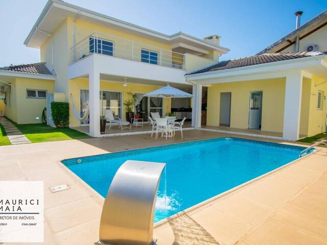 Venda em Condomínio Residencial Shambala II - Atibaia