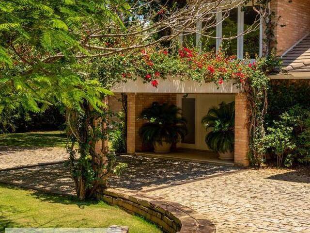 Casa em condomínio para Venda em Bragança Paulista - 2