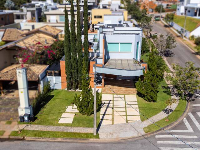 Casa em condomínio para Venda em Atibaia - 5