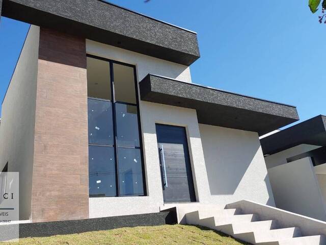 Casa em condomínio para Venda em Atibaia - 3