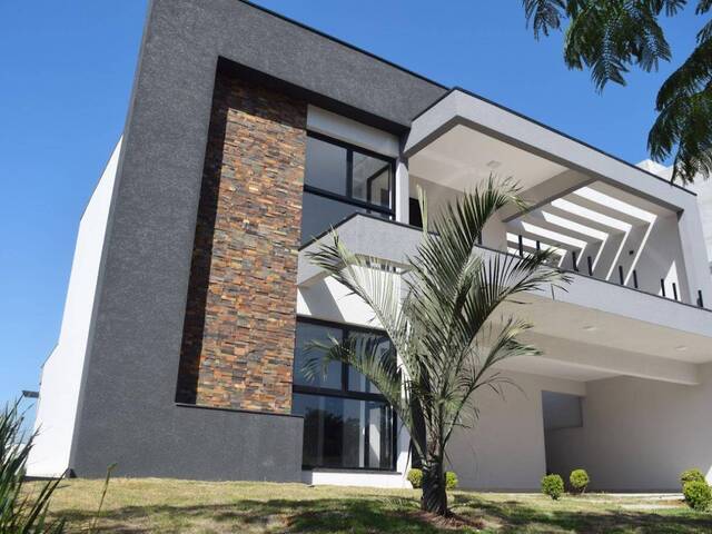 Casa em condomínio para Venda em Atibaia - 3