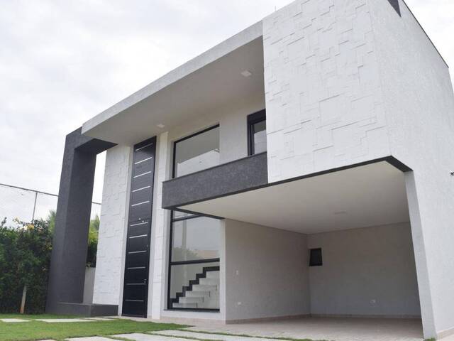 Casa em condomínio para Venda em Atibaia - 4