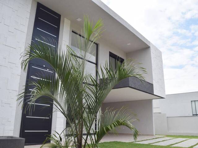 Casa em condomínio para Venda em Atibaia - 5