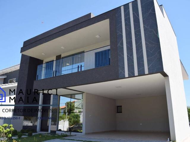Casa em condomínio para Venda em Atibaia - 5