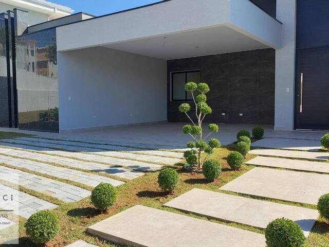 Casa em condomínio para Venda em Atibaia - 4