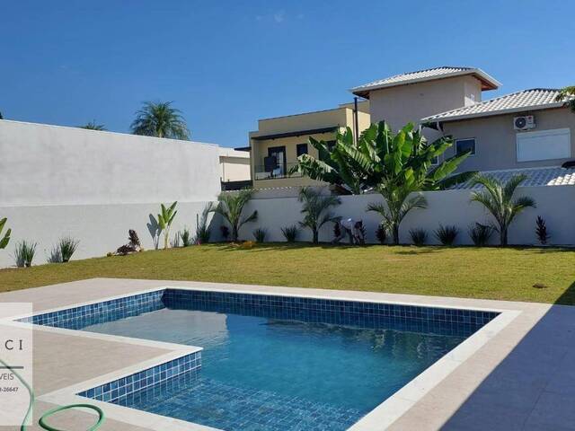 Casa em condomínio para Venda em Atibaia - 5