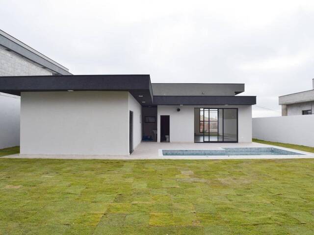 Casa em condomínio para Venda em Atibaia - 4