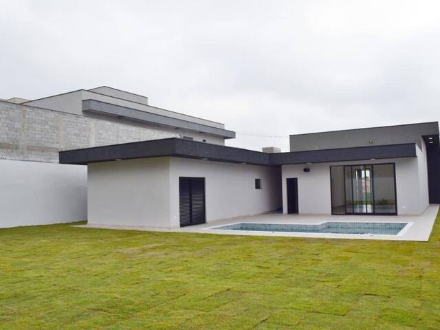 Casa em condomínio para Venda em Atibaia - 5