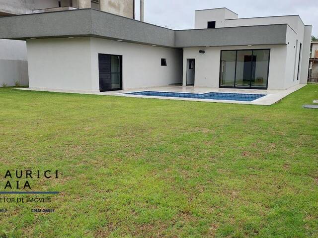 Casa em condomínio para Venda em Atibaia - 5