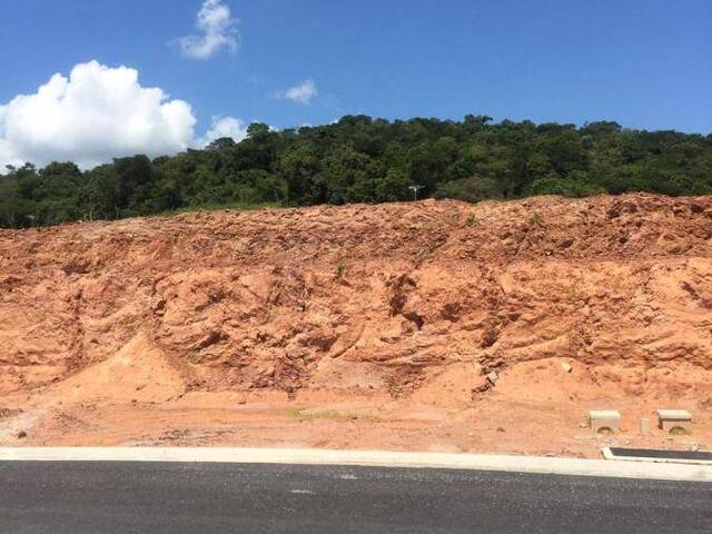 Terreno em condomínio para Venda em Atibaia - 2