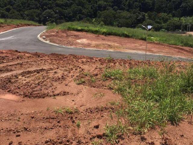 Terreno em condomínio para Venda em Atibaia - 3