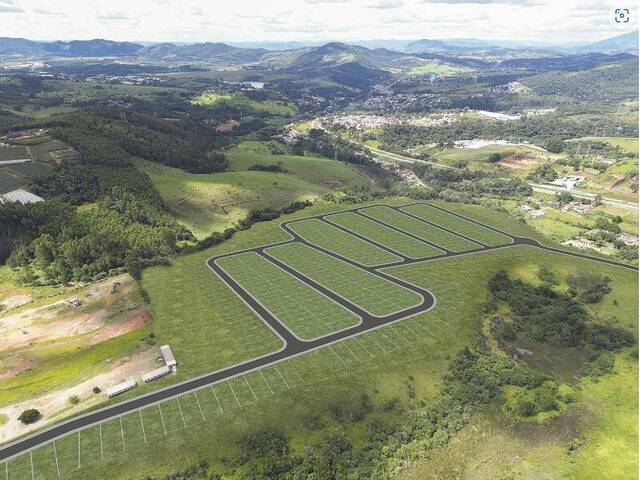 Terreno para Venda em Atibaia - 3