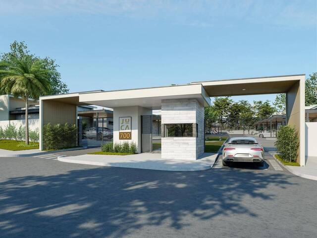 Venda em Vila Santista - Atibaia