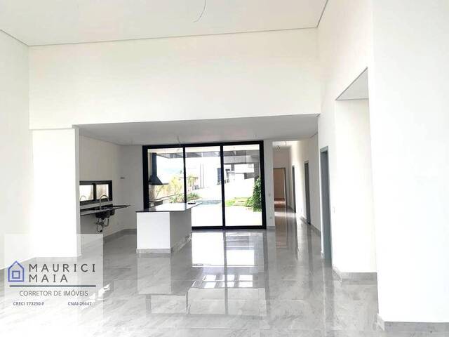 Casa em condomínio para Venda em Atibaia - 4