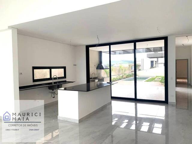 Casa em condomínio para Venda em Atibaia - 5