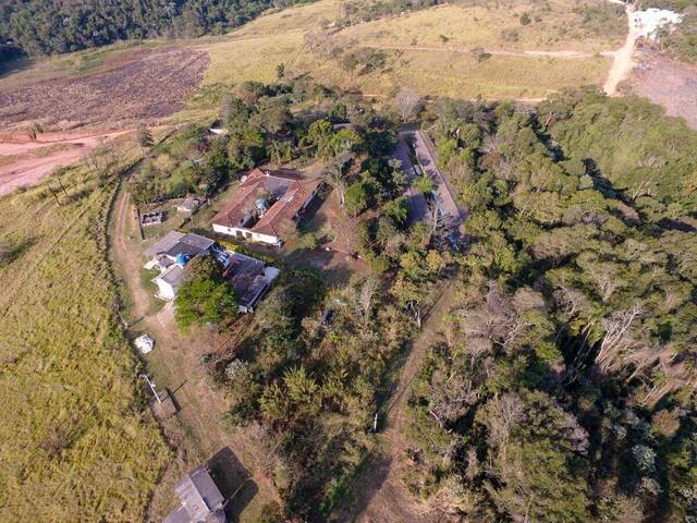 #AR0009 - Terreno Comercial para Venda em Atibaia - SP