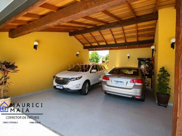 Casa em condomínio para Venda em Atibaia - 5