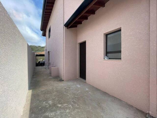 Casa em condomínio para Venda em Atibaia - 4