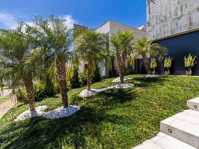 Casa em condomínio para Venda em Atibaia - 3