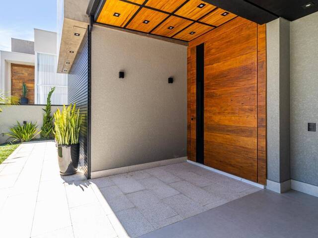 Casa em condomínio para Venda em Atibaia - 5