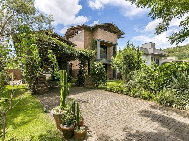 Casa em condomínio para Venda em Atibaia - 3