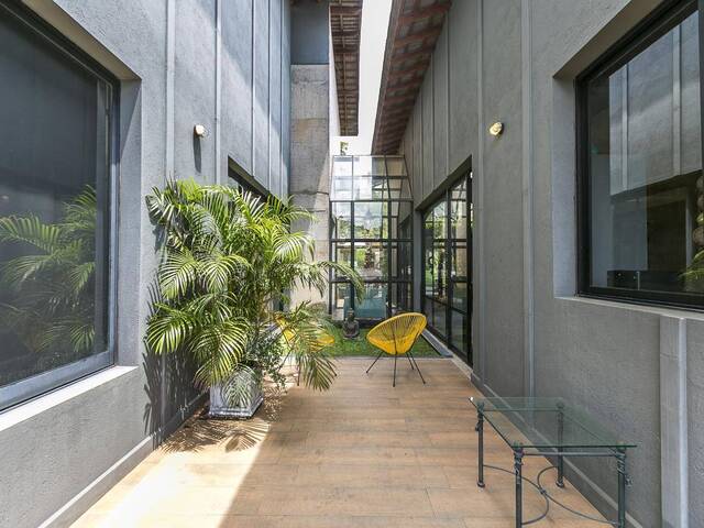 Casa em condomínio para Venda em Atibaia - 5