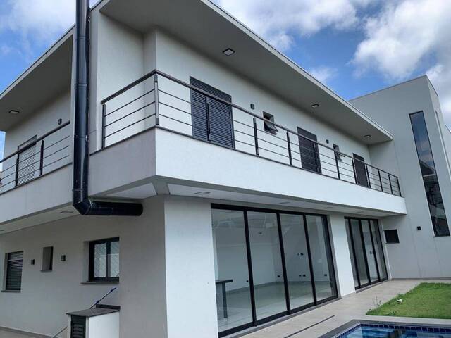 Casa em condomínio para Venda em Atibaia - 5