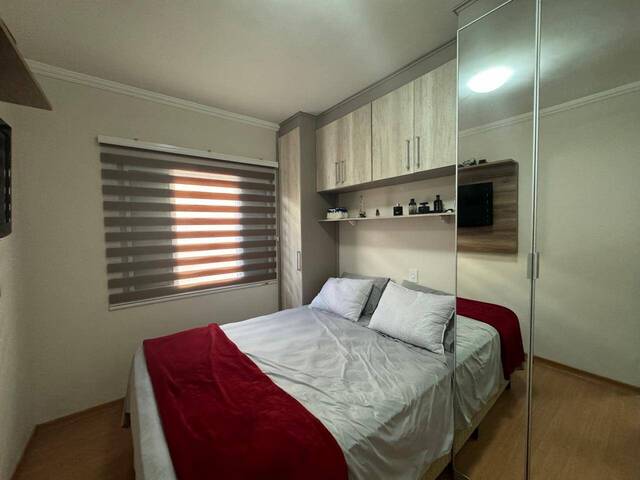 Casa em condomínio para Venda em Atibaia - 4