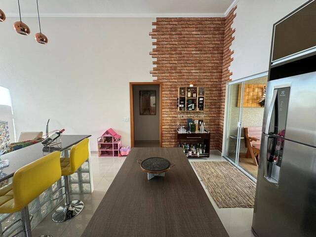 Casa em condomínio para Venda em Atibaia - 5