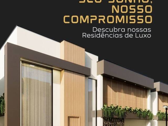 Casa em condomínio para Venda em Atibaia - 4